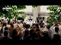 Download Lagu Devault | High Energy Rooftop Set | AM.RADIO 012