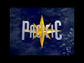Pacific Motion Pictures/Spectacor Films/Jaffe Braunstein Films/ACI/FremantleMedia (1994)