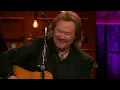 Travis Tritt - Uncloudy Day (Live In Nashville, TN, 2023)