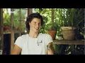 Shawn Mendes - The Wonder Interview with Zane Lowe Apple Music 2020