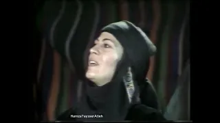 مسلسل التائه الحلقة الثانية عشرة 12 بطولة تيسير عطية روحي الصفدي جميل عواد يوسف يوسف جوليت عواد 