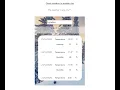 WeatherApp