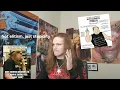 MY PROBLEMS WITH METAL ARCHIVES blacklisted bands idiot moderators and more