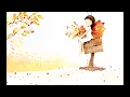Alison Krauss - I Will Lyrics