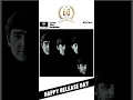 Lagu The Beatles - With The Beatles | 60th Anniversary