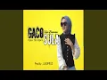 Download Lagu Gaco Sula