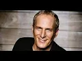 Download Lagu Michael Bolton - One More Time