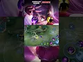 Download Lagu Guinevere Flicker Combo #mobilelegends #mlbb #guinevere #mlbbshorts