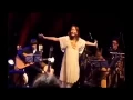 Download Lagu KOKIA INFINITY