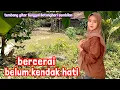 Download Lagu Lagu daerah Sumsel BERCERAI BELUM KENDAK HATI gitar tunggal Batanghari 9