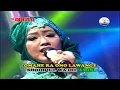 Download Lagu Adella - Eling Eling ( KARAOKE )