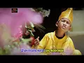 Download Lagu DENDANG KALENE  -  PAGA MAKAN TANAMAN