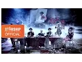 Download Lagu [MV] BOYFRIEND(보이프렌드) - BOUNCE