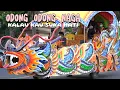 Download Lagu Naik Odong Odong Naga Cantik | Kalau Kau Suka Hati | Lagu Anak Lucu