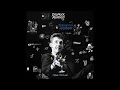 Dropkick Murphys – The Body Of An American (The Pogues cover)