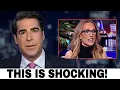 What We Know About Kat Timpf s Husband