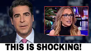 What We Know About Kat Timpf s Husband