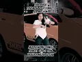 Download Lagu Luar biasa joget funkot ala mas iyun ternyata populer dan disukai oleh anak -anak muda #masiyun