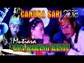 Download Lagu Sandiwara Candra Sari 2018 - MISTERI GOA KARANG HANTU