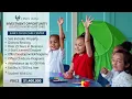 DayCare For Sale in Northeast Ohio