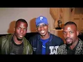 Download Lagu Sexe, chantage et coups bas dans le foot