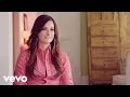 Download Lagu Kacey Musgraves - In The Studio: Die Fun