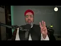 What Are the Ishraq and Duha Prayers and How Are They Performed - Shaykh Faraz Rabbani