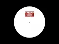 Download Lagu D\u0026P - WTF [PT001]