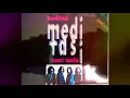 Download Lagu MEDITASI   DEMI RINDU KITA