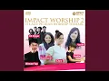Download Lagu Aku Lebih Perlu
