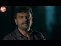 Download Lagu #Gujratistatus#bewafa || RAKESH BAROT NEW SONG WHATSAPP STATUS 2021 || BEWAFA SAMJI NA MARO PYAR ||