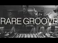 Download Lagu DJ Ratty - Rare Groove | Soul | Acid Jazz