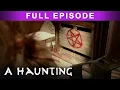 Download Lagu Where Evil Lurks | FULL EPISODE! | S4EP6 |  A Haunting