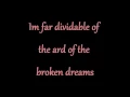 Download Lagu Fredro Starr - True Colors - [Official Lyric Video]