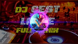 Download DJ c'est la vie Remix Tik tok viral 2020!! MP3