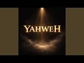 Yahweh