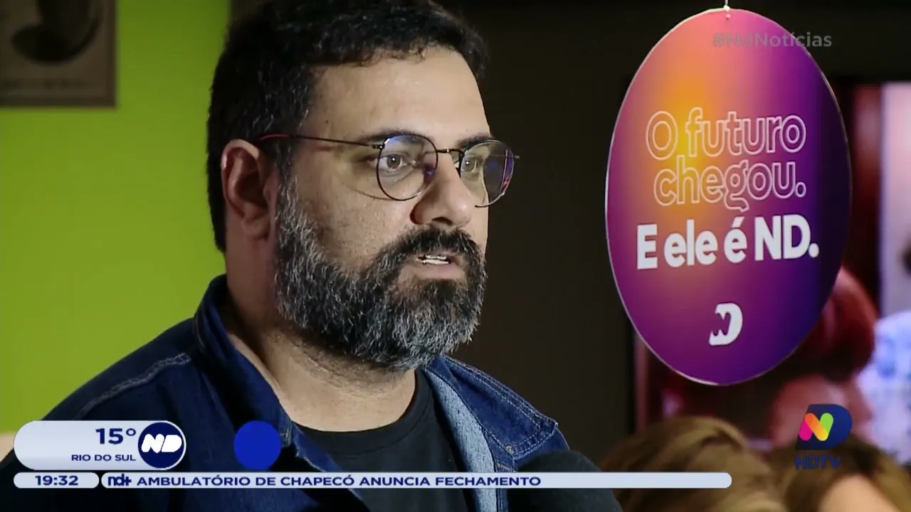 Projeto Voto+ realiza cobertura multiplataforma às eleições deste ano