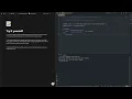 Python Crash Course input function try it yourself