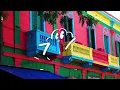 La T y La M, J Balvin - Qué ironía (Letra/Lyrics)