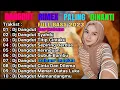 Lagu TOP DANGDUT PALING ENAK-BERKELANA\\SYAHDU\\NONSTOP FULL BASS 2023