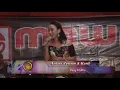 Download Lagu MAWAR ENTERTAINMENT - Antara Teman \u0026 Kasih - Desy Ardita