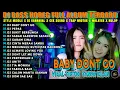 Download Lagu Dj Baby Dont Go X Barudak Bass Horeg Style Party Full Album Terbaru Viral Karnaval 2025 Kocak 99
