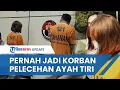 Download Lagu Sosok Wanita Kebaya Merah Video Syur Punya Masa Lalu Kelam, Pernah Jadi Korban Pelecehan Ayah Tiri