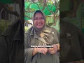 Download Lagu SKETSA KOMEDI SUNDA \