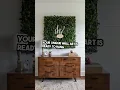 Transform Your Space with DIY Wall Art