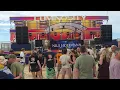 Kidnap feat. Leo Stannard - Moments (Ben Böhmer & Nils Hoffmann Remix) / Nils Hoffmann @LBF 2026, NL