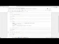 Part 16 List Function and Methods
