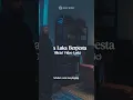 Download Lagu For Revenge feat Wira Nagara - Kala Luka Berpesta
