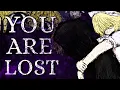 Download Lagu Black Souls 2 - The Most Disgusting JRPG .... Again