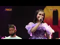 Download Lagu Kasih Sayang Serly KDI